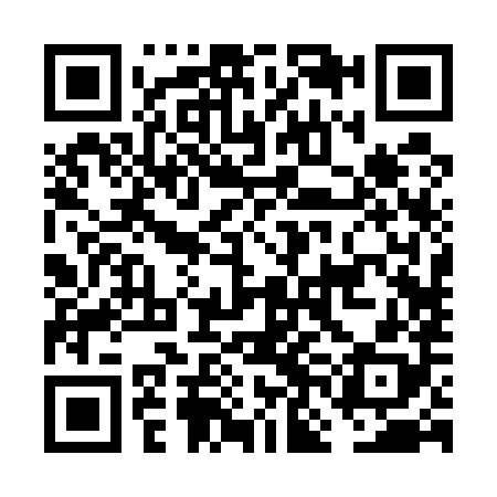 QR code for FNB588