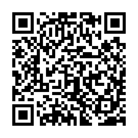 QR code for FNB790