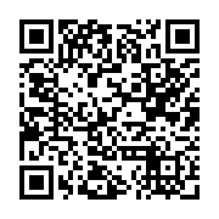 QR code for FNB978