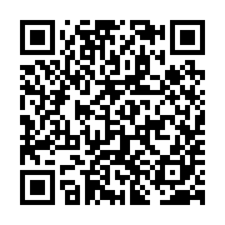 QR code for FNC280