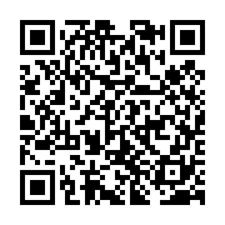 QR code for FNC470