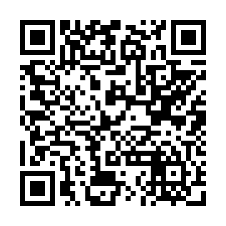 QR code for FNC605