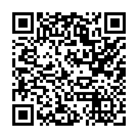 QR code for FNC836