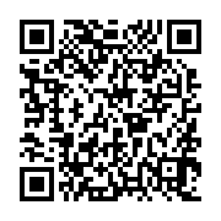 QR code for FND290