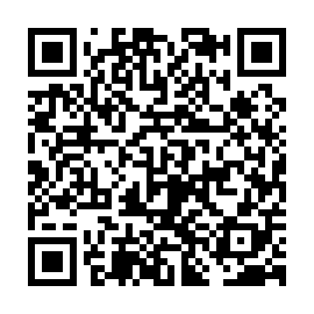 QR code for FNE108