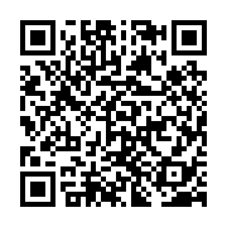 QR code for FNE238