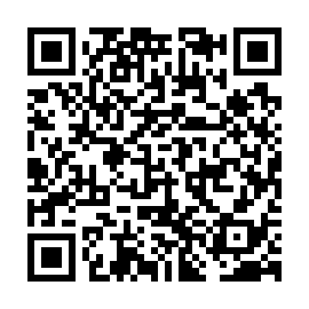QR code for FNE738