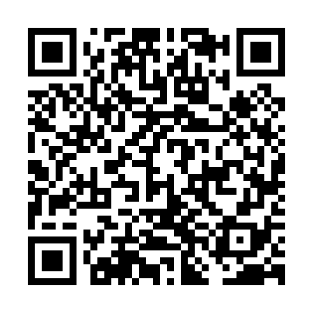 QR code for FNF078