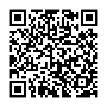 QR code for FNG288