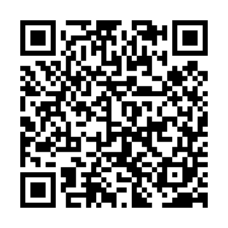 QR code for FNG441
