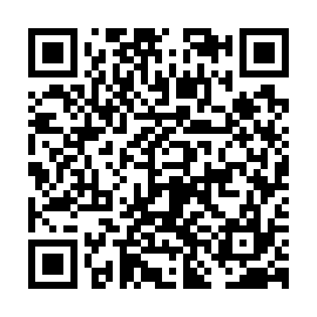 QR code for FNG737