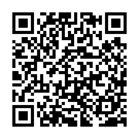 QR code for FNH605