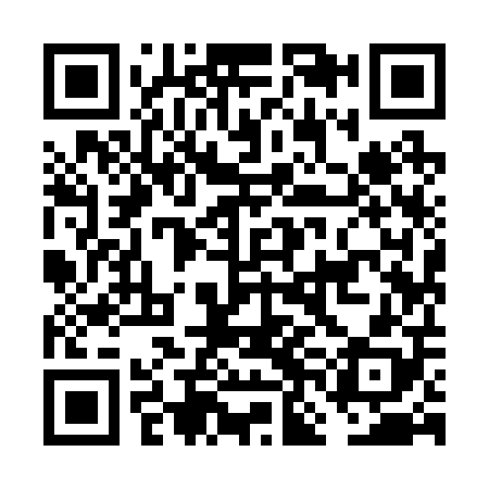 QR code for FNI208