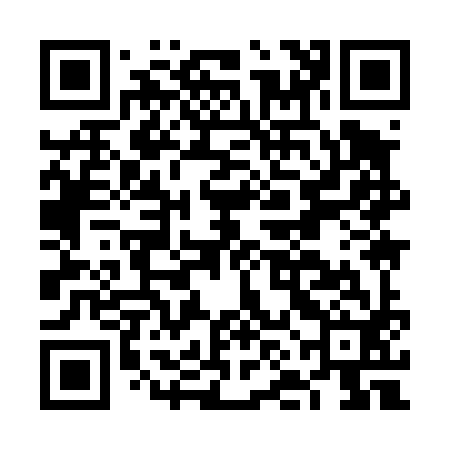 QR code for FNI492