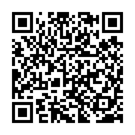 QR code for FNI698