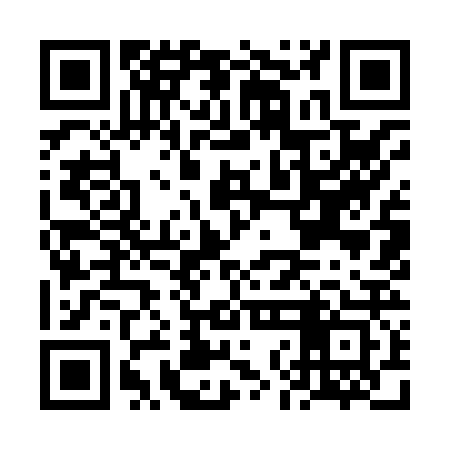 QR code for FNI823