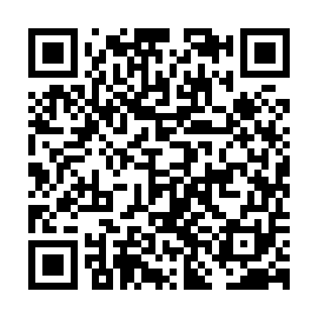 QR code for FNI851