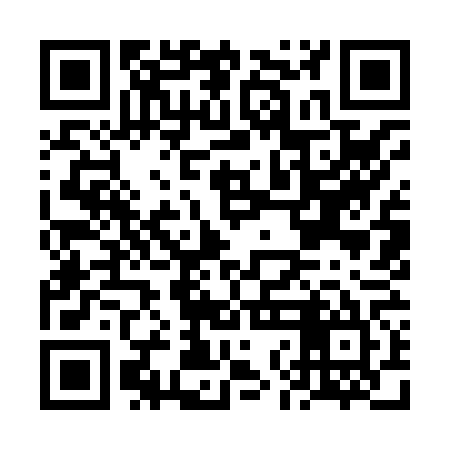 QR code for FNI865