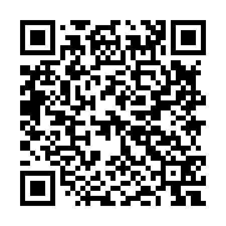 QR code for FNI872