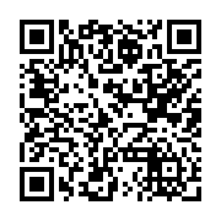 QR code for FNI944