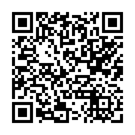 QR code for FNJ272