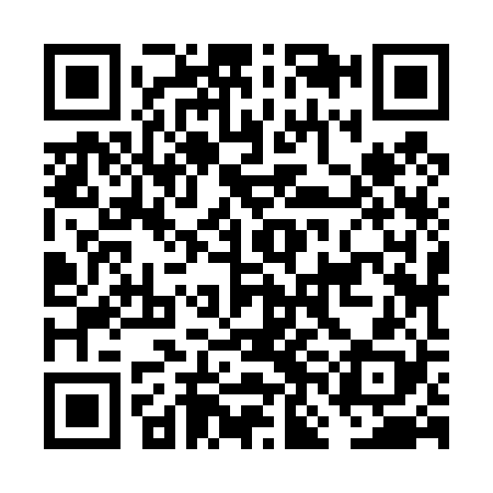 QR code for FNJ428
