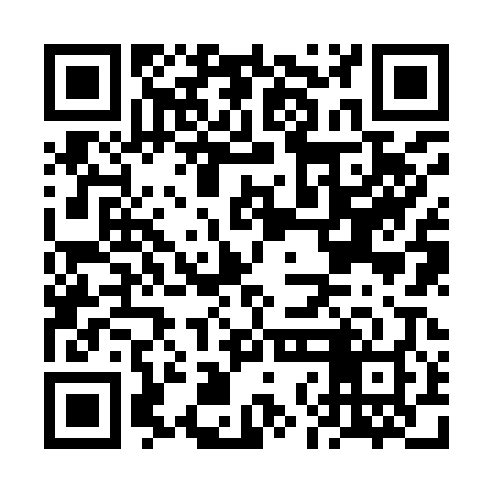 QR code for FNJ908