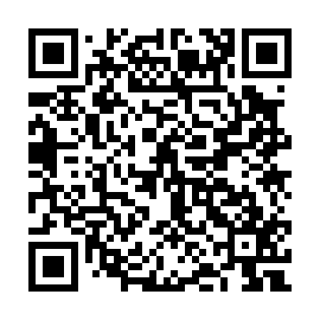 QR code for FNK017