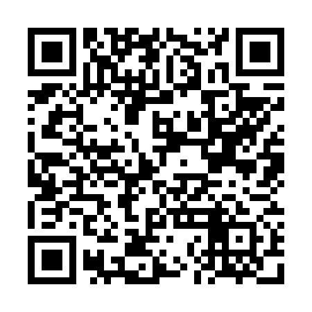 QR code for FNK671