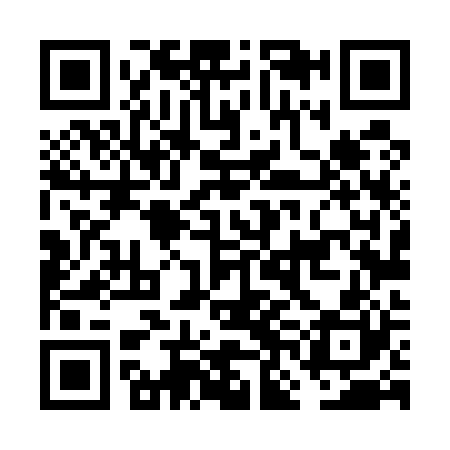 QR code for FNL520
