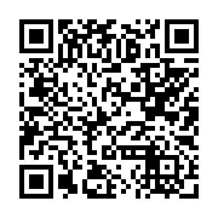 QR code for FNL692
