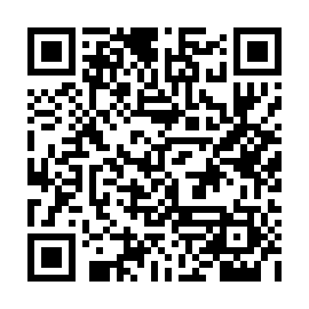 QR code for FNM003