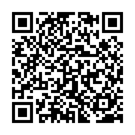 QR code for FNM125