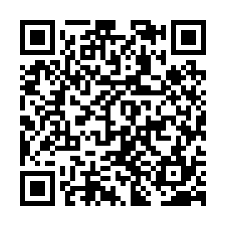 QR code for FNM234