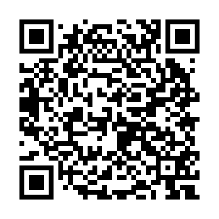 QR code for FNM251