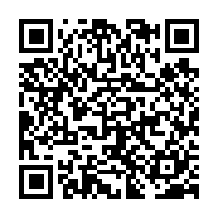 QR code for FNM625