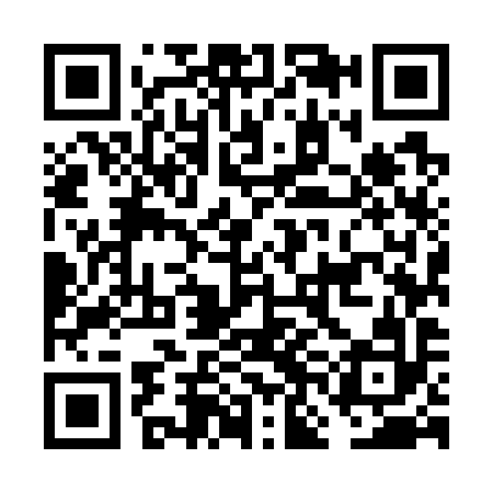 QR code for FNM792