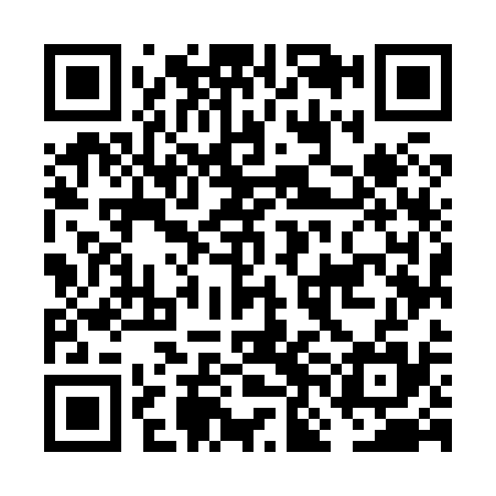 QR code for FNM835