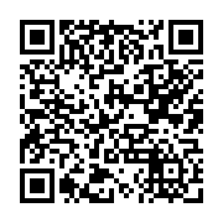 QR code for FNN364
