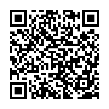 QR code for FNN572