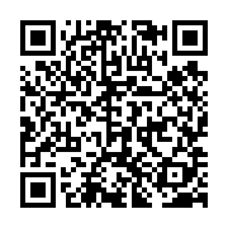 QR code for FNO689
