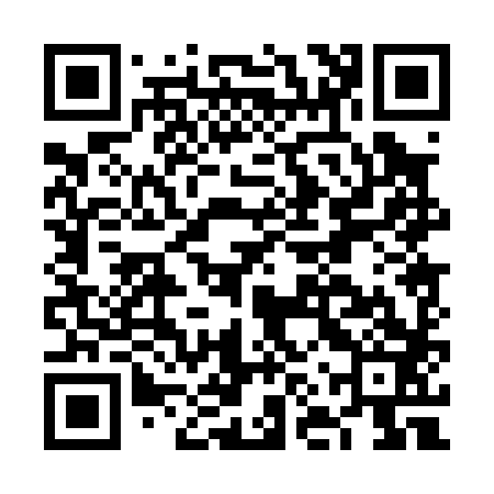 QR code for FNP083