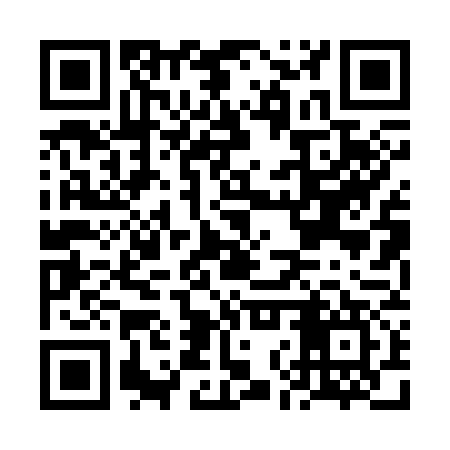 QR code for FNP377