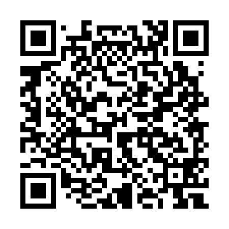 QR code for FNP398