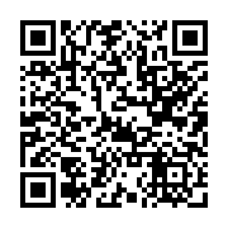 QR code for FNP983