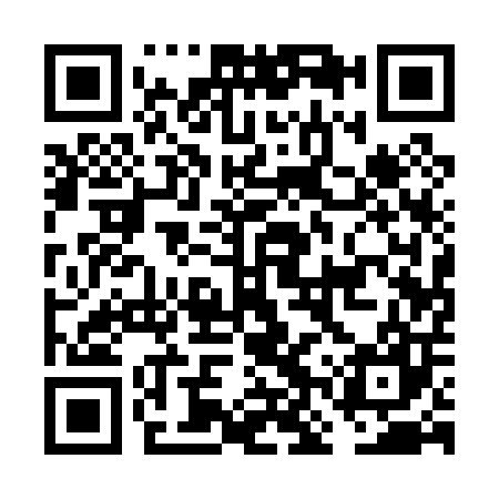QR code for FNQ007