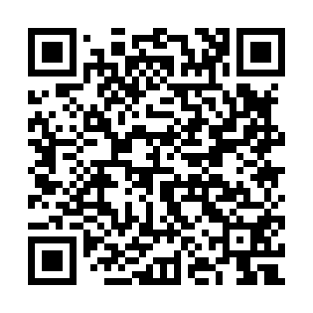 QR code for FNQ850
