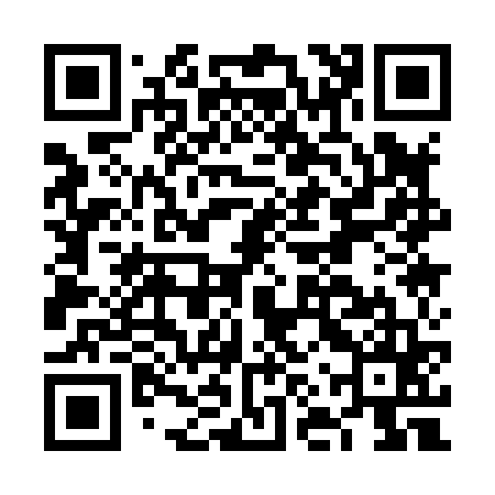 QR code for FNQ865