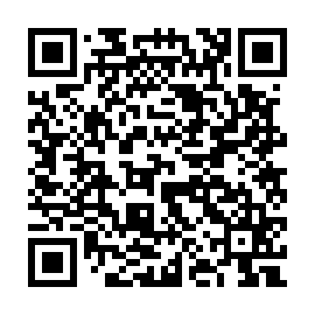 QR code for FNR565