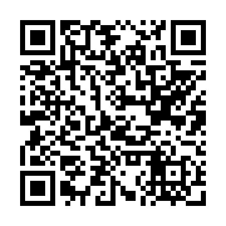 QR code for FNR658